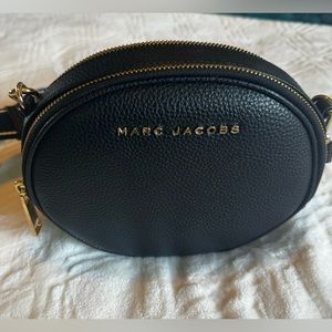 Marc Jacobs Crossbody bag